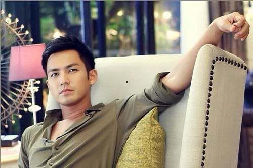 娱乐吃瓜男艺人隐婚,娱乐圈的神秘面纱